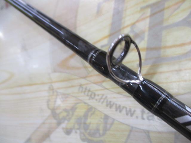 エアエッジ 661M/MLB・E