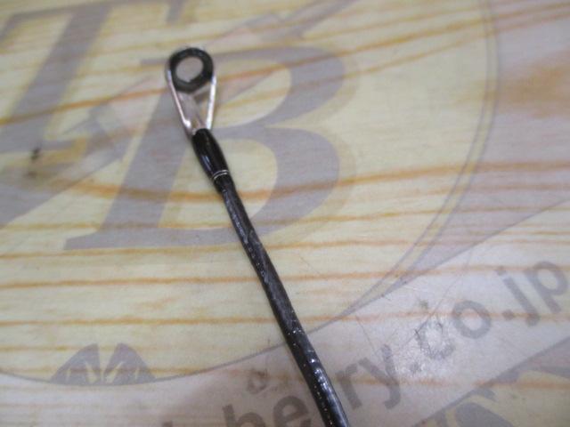 エアエッジ 661M/MLB・E