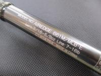 エアエッジ 661M/MLB・E