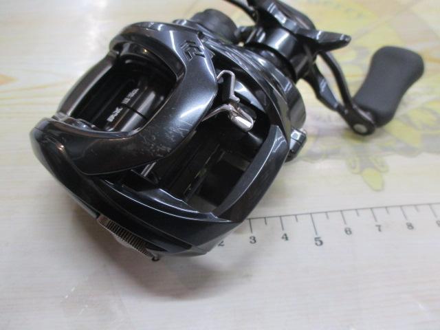20タトゥーラ SV TW 103XHL｜＠ベリーネット 日本最大新品中古