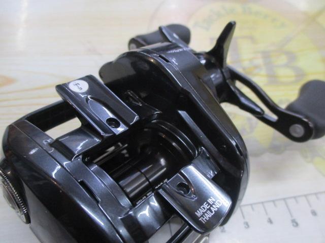 20タトゥーラ SV TW 103XHL｜＠ベリーネット 日本最大新品中古