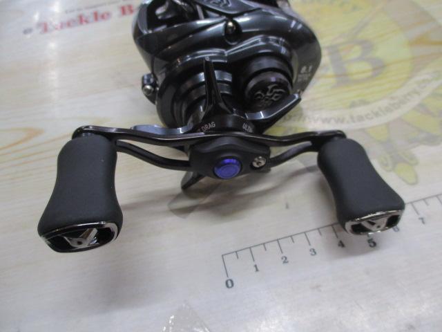 20タトゥーラ SV TW 103XHL｜＠ベリーネット 日本最大新品中古