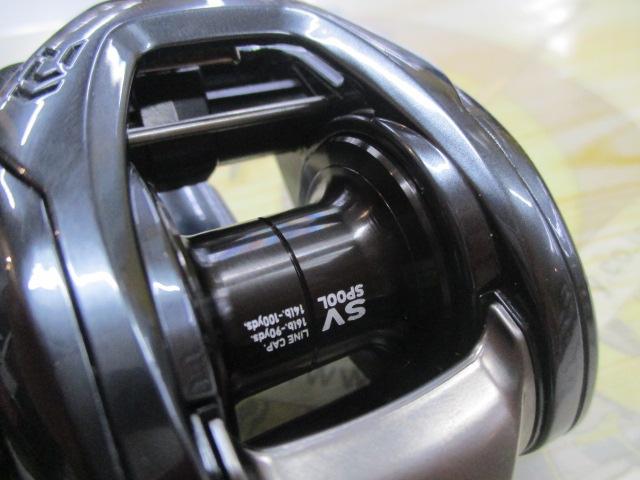20タトゥーラ SV TW 103XHL｜＠ベリーネット 日本最大新品中古