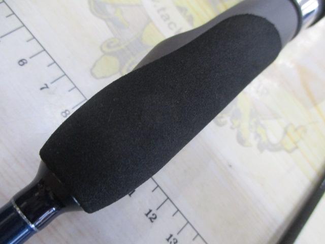ブルーカレントⅢ 63｜＠ベリーネット 日本最大新品中古釣具WEB