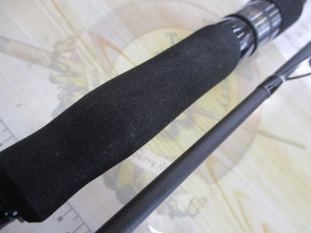 (未使用、保証書なし)ブラックポーギー5G BP5S-782ML 000000000194_3_5pcgB8l.png