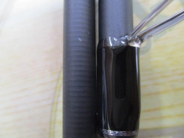 ブラックポーギー5G BP5S-782ML