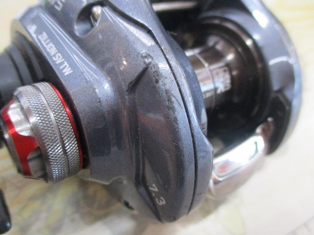 ジリオン　sv tw 1016SV 6.3 顎顎 ジリオン sv tw 1016SV 6.3 顎顎様専用