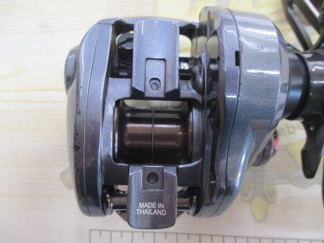 ジリオン SV TW 1016SV-SHL｜＠ベリーネット 日本最大新品中古