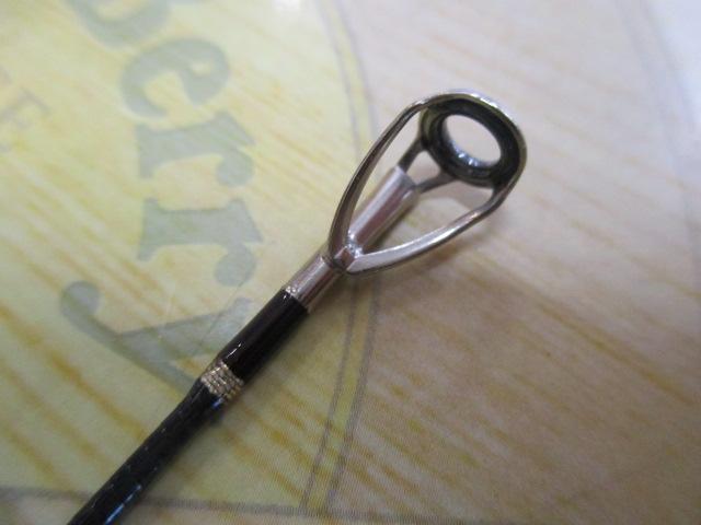 ファインテール FSX-B822MH