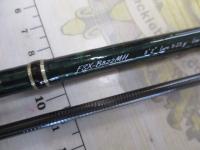 ファインテール FSX-B822MH