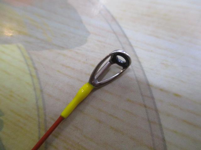 エメラルダスMX IM N65LB-S・W