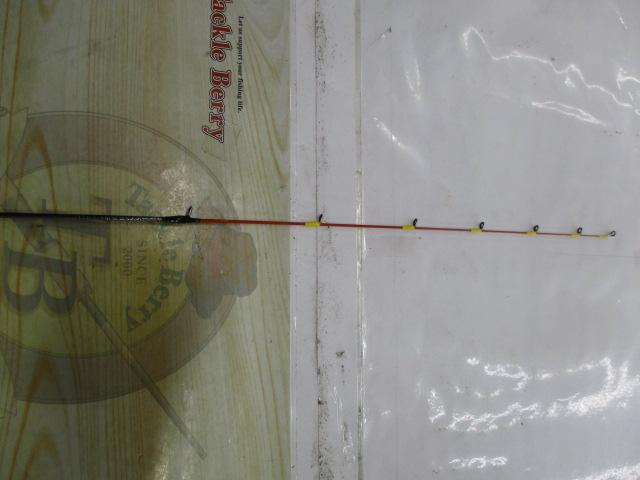 エメラルダスMX IM N65LB-S・W