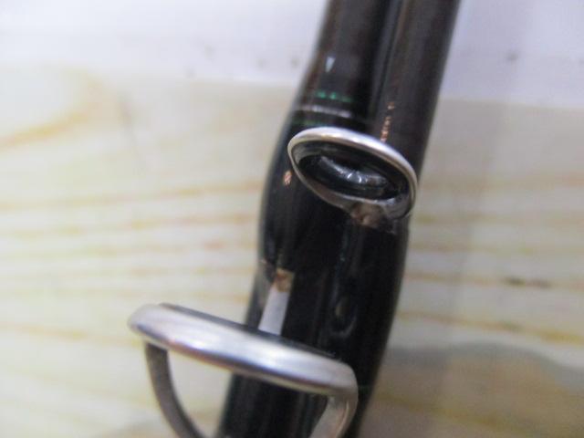 エメラルダスMX IM N65LB-S・W