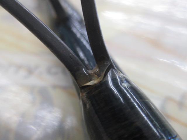 ソルティープラッガー SPS-962