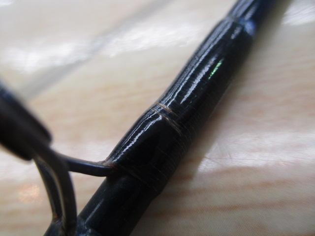 ソルティープラッガー SPS-962