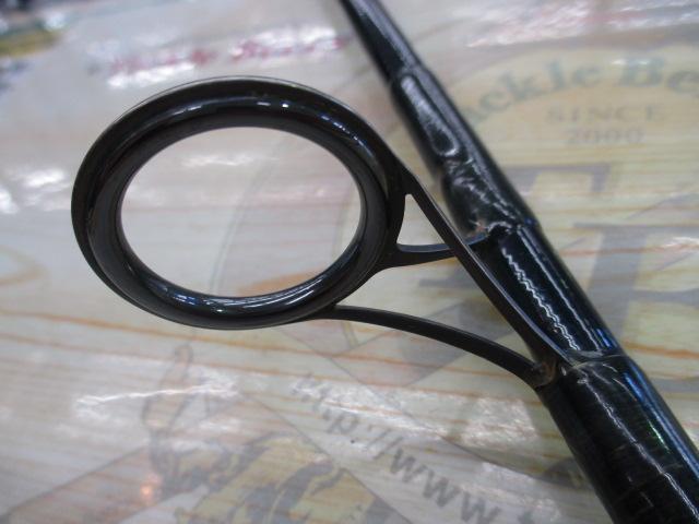 ソルティープラッガー SPS-962