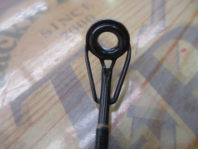 ソルティープラッガー SPS-962