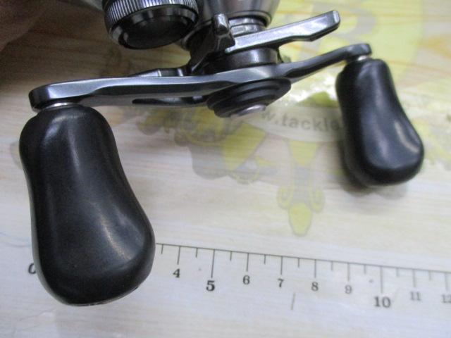 18バンタムMGL RH