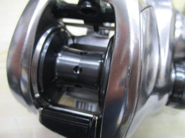 18バンタムMGL RH