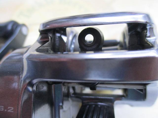 18バンタムMGL RH