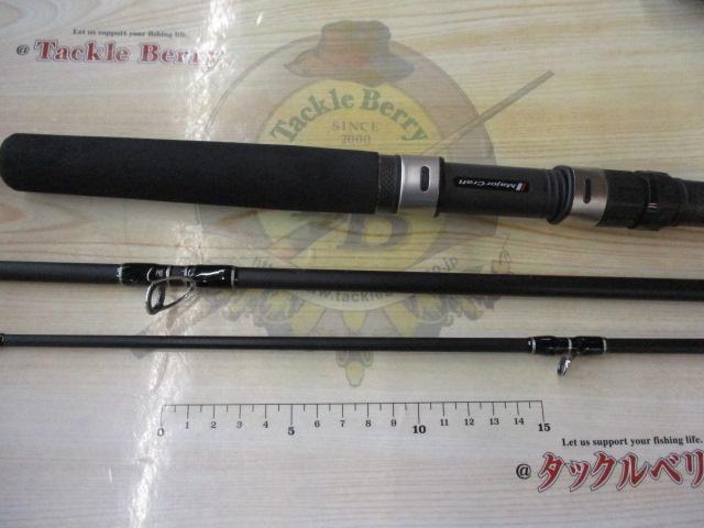 メジャークラフト N-ONE nss-963LSJ メジャークラフト エヌワン