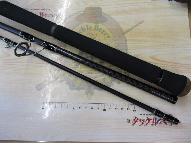 N-ONE NSS-963LSJ｜＠ベリーネット 日本最大新品中古釣具WEBショップ