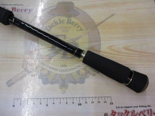N-ONE NSE-832E｜＠ベリーネット 日本最大新品中古釣具WEBショップ