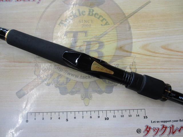 ラテオ 96M・R｜＠ベリーネット 日本最大新品中古釣具WEBショップ