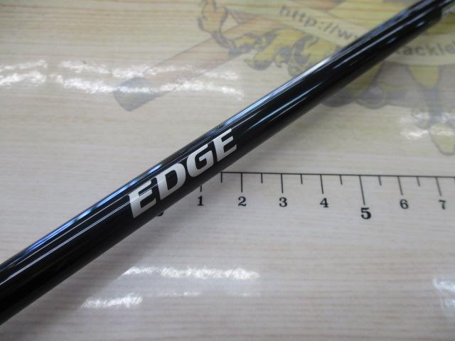 エッジ EDGC-664