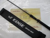 エッジ EDGC-664