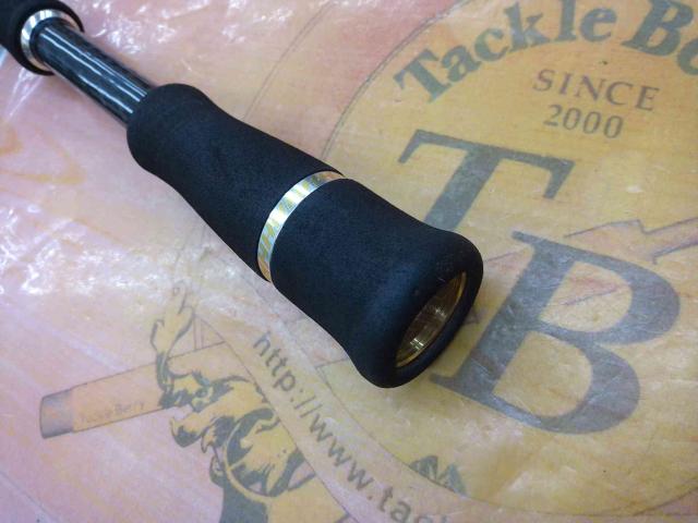 ヘラクレス HCSC-66M-LTS