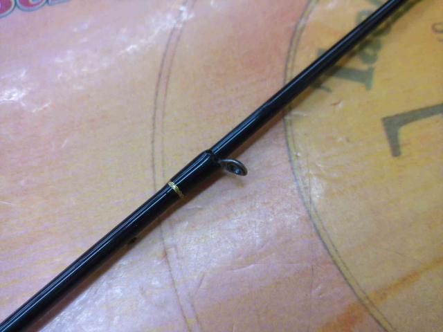 ヘラクレス HCSC-66M-LTS