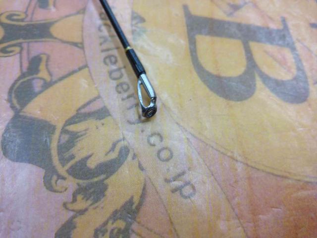 ヘラクレス HCSC-66M-LTS