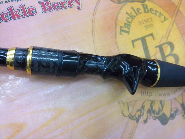 ヘラクレス　ヘラクレス HCSC-69H ヘラクレス HCSC-69H-LTS｜＠ベリーネット 日本最大新品中古釣具