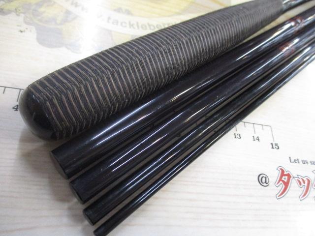 ダイワ月光剛15尺(新品、未使用) 月光 剛 15｜＠ベリーネット 日本最大新品中古釣具WEBショップ