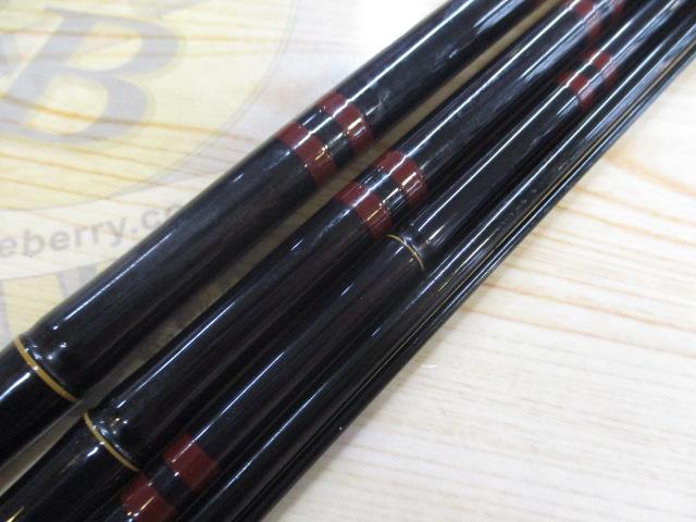 月光　剛　天弓　竿掛け　セット10.11.12.13.14.15 月光 剛 15｜＠ベリーネット 日本最大新品中古釣具WEBショップ
