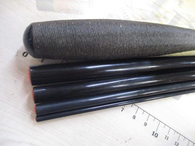 ダイワ玄峰硬式１７尺 玄峰 硬式17｜＠ベリーネット 日本最大新品中古釣具WEBショップ