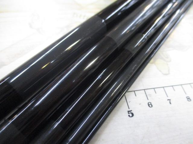 玄峰 硬式17｜＠ベリーネット 日本最大新品中古釣具WEBショップ