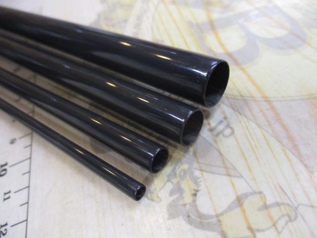 玄峰 硬式17｜＠ベリーネット 日本最大新品中古釣具WEBショップ
