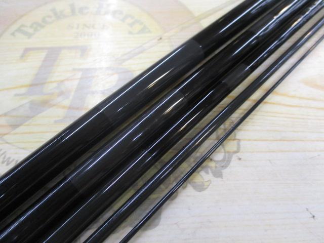 ダイワ玄峰硬式１７尺 玄峰 硬式17｜＠ベリーネット 日本最大新品中古釣具WEBショップ
