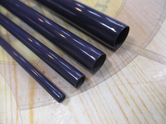 景仙 へら鮒 へらぶな専門店 松岡釣具 MFC ONLINE SHOP へら竿 へら鮒釣具多数！