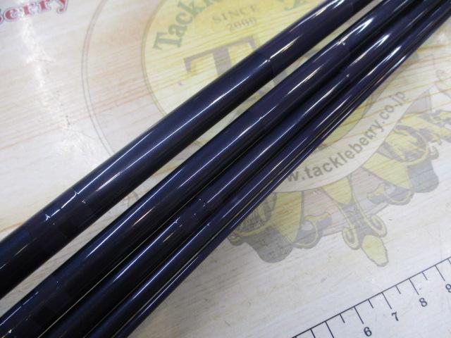 景仙桔梗 15｜＠ベリーネット 日本最大新品中古釣具WEBショップ