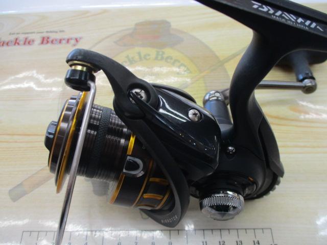 16BG 3500H｜＠ベリーネット 日本最大新品中古釣具WEBショップ