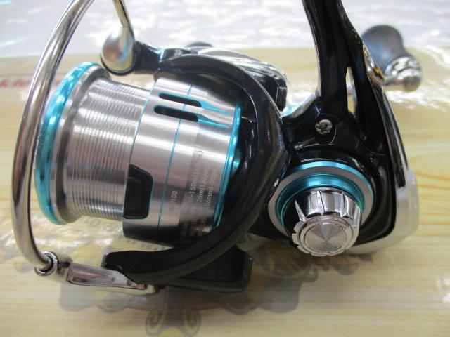 19エメラルダス LT2500S-DH｜＠ベリーネット 日本最大新品中古