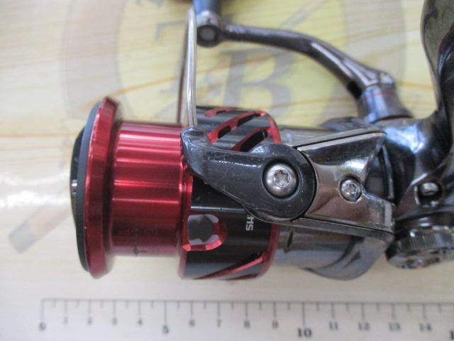 16ストラディックCI4+ C3000HGM｜＠ベリーネット 日本最大新品