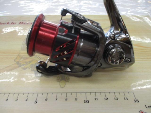 16ストラディックCI4+ C3000HGM｜＠ベリーネット 日本最大新品