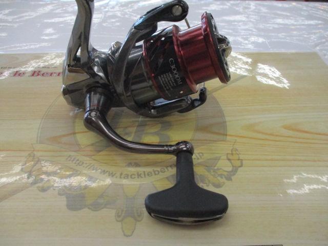 16ストラディックCI4+ C3000HGM｜＠ベリーネット 日本最大新品