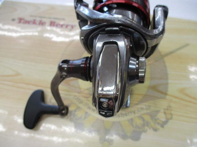 16ストラディックCI4+ C3000HGM｜＠ベリーネット 日本最大新品