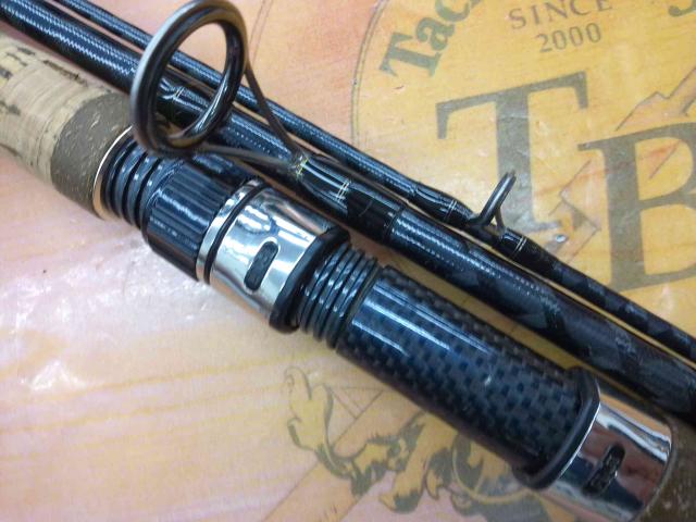 SHIMANO OCEA ARC 906 シマノ オシアARC ルアーロッド シマノ(SHIMANO) OCEA(オシア) AR-C 906 328199｜アウトドア用品
