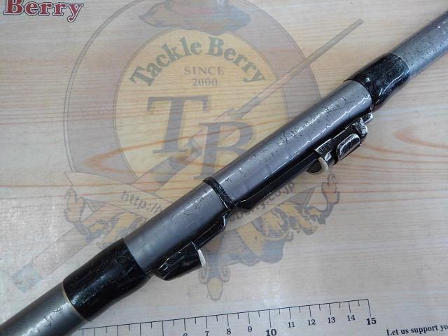 PLスーパー大磯2-540